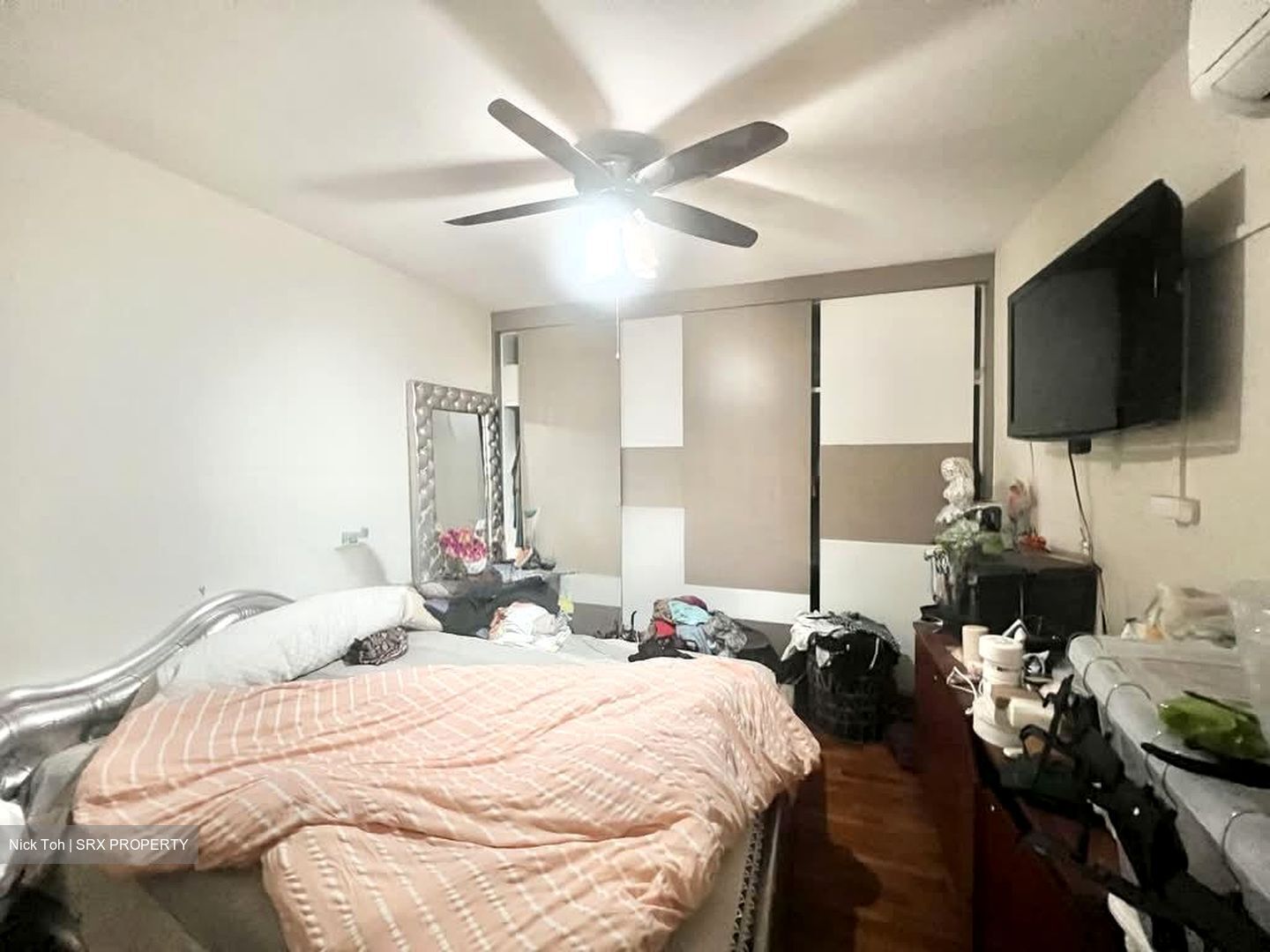 Blk 29 Lim Liak Street (Bukit Merah), HDB 3 Rooms #537272501
